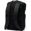 Tasra 16L Daypack Cotopaxi Black