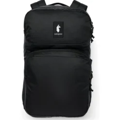Tasra 16L Daypack Cotopaxi Black