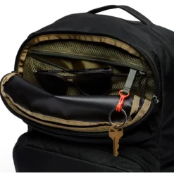 Tasra 16L Daypack Cotopaxi Black