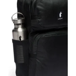Tasra 16L Daypack Cotopaxi Black