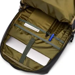 Tasra 16L Daypack Cotopaxi Black