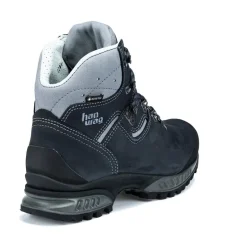 Tatra II Bunion GTX Shoes Women Navy/Light Grey