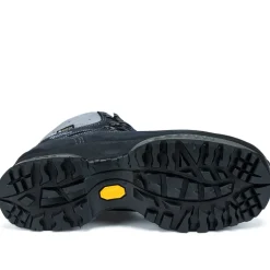 Tatra II Bunion GTX Shoes Women Navy/Light Grey