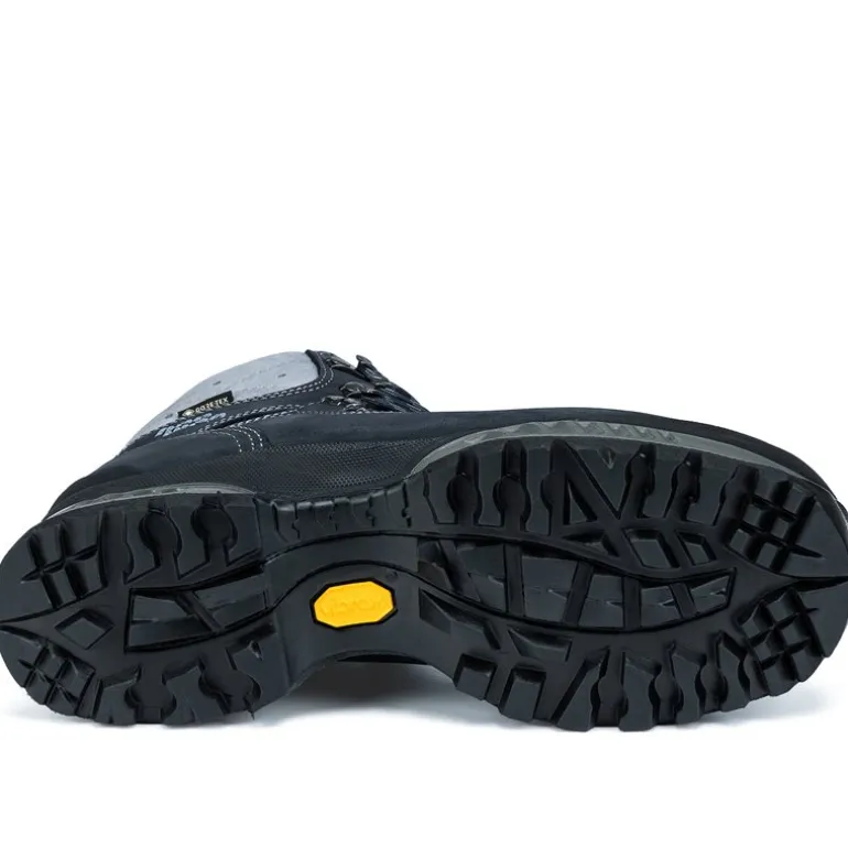 Tatra II Bunion GTX Shoes Women Navy/Light Grey