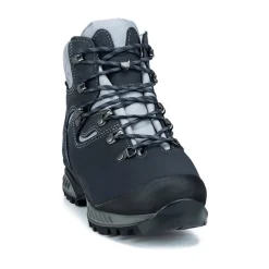 Tatra II Bunion GTX Shoes Women Navy/Light Grey