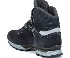 Tatra Light Wide GTX Shoes Women
