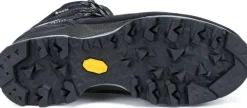 Tatra Light Wide GTX Shoes Women