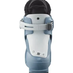 T1 Copen Copen Blue/White/Spearmint