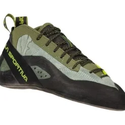 Tc Pro Olive