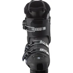 Team T3 Black/Race Blue/White