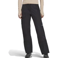 TechRock Gore-Tex Pants Women