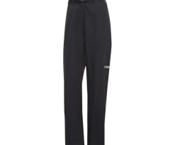 TechRock Gore-Tex Pants Women