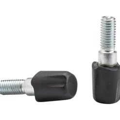 Tech Tips - Rubber
