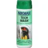 Tech Wash, 1L