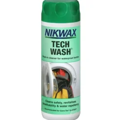Tech Wash, 1L