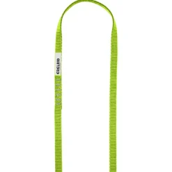 Tech Web Sling 12mm II 60cm