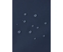 Tec Pants, Kaura Navy