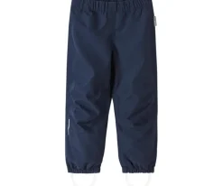 Tec Pants, Kaura Navy