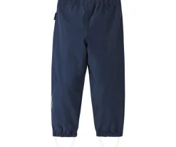 Tec Pants, Kaura Navy