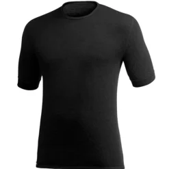 Tee 200 Black