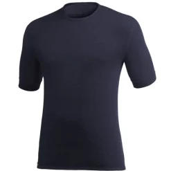 Tee 200 Dark Navy