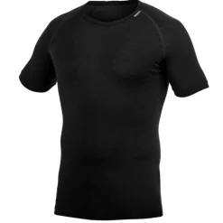 Tee Lite Black