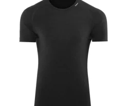 Tee Lite Black