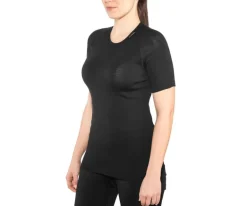 Tee Lite Black