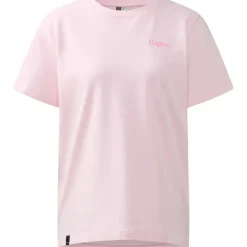Tee Women Fresh Pink