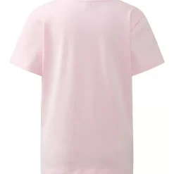 Tee Women Fresh Pink
