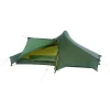 Telemark 1 LW (2.0) Tent