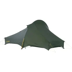 Telemark 1 LW (2.0) Tent