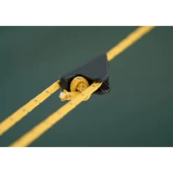 Telemark 1 LW (2.0) Tent