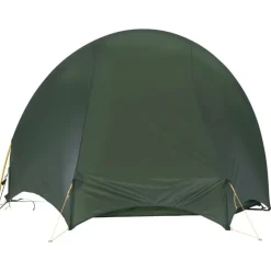 Telemark 1 LW (2.0) Tent