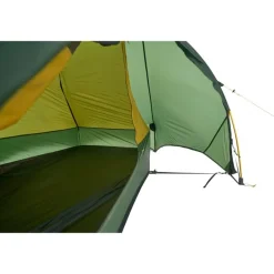 Telemark 1 LW (2.0) Tent