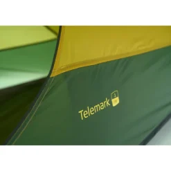 Telemark 1 LW (2.0) Tent