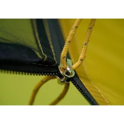 Telemark 1 LW (2.0) Tent