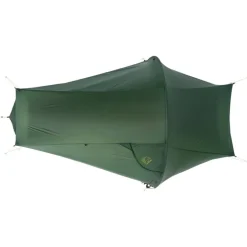 Telemark 1 LW (2.0) Tent