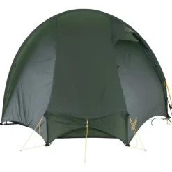 Telemark 1 LW (2.0) Tent