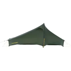 Telemark 1 LW (2.0) Tent