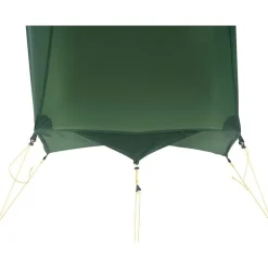 Telemark 1 LW (2.0) Tent