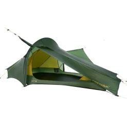 Telemark 2.2 LW (2.0) Tent
