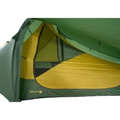 Telemark 2.2 LW (2.0) Tent