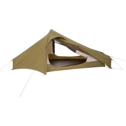 Telemark 2.2 PU (2.0) Tent