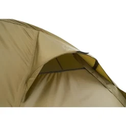 Telemark 2.2 PU (2.0) Tent