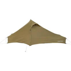 Telemark 2.2 PU (2.0) Tent