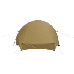 Telemark 2.2 PU (2.0) Tent