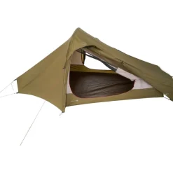 Telemark 2.2 PU (2.0) Tent