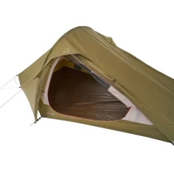 Telemark 2.2 PU (2.0) Tent