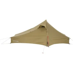Telemark 2.2 PU (2.0) Tent